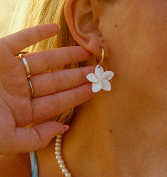 Local Earrings